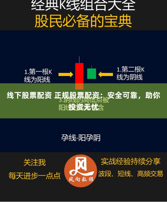 线下股票配资 正规股票配资：安全可靠，助你投资无忧