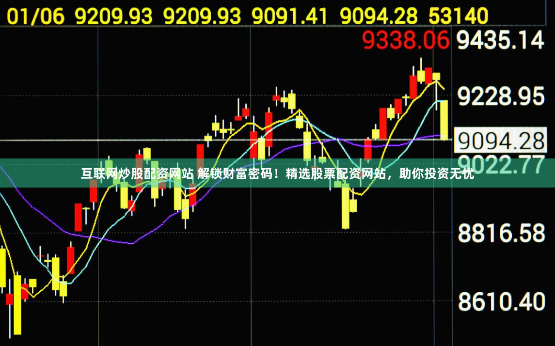 互联网炒股配资网站 解锁财富密码！精选股票配资网站，助你投资无忧