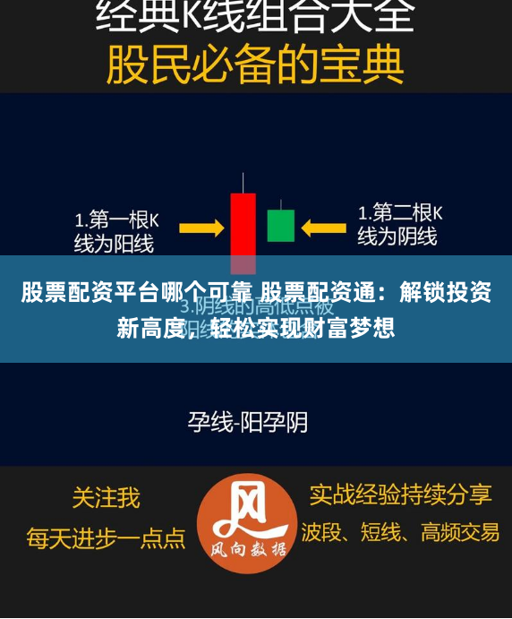 股票配资平台哪个可靠 股票配资通：解锁投资新高度，轻松实现财富梦想