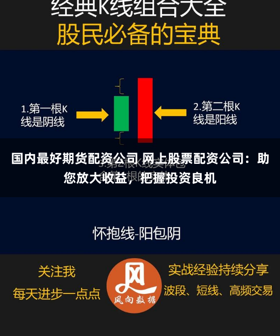 国内最好期货配资公司 网上股票配资公司：助您放大收益，把握投资良机
